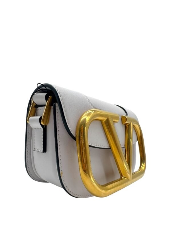 VALENTINO - GARAVANI - Image 13